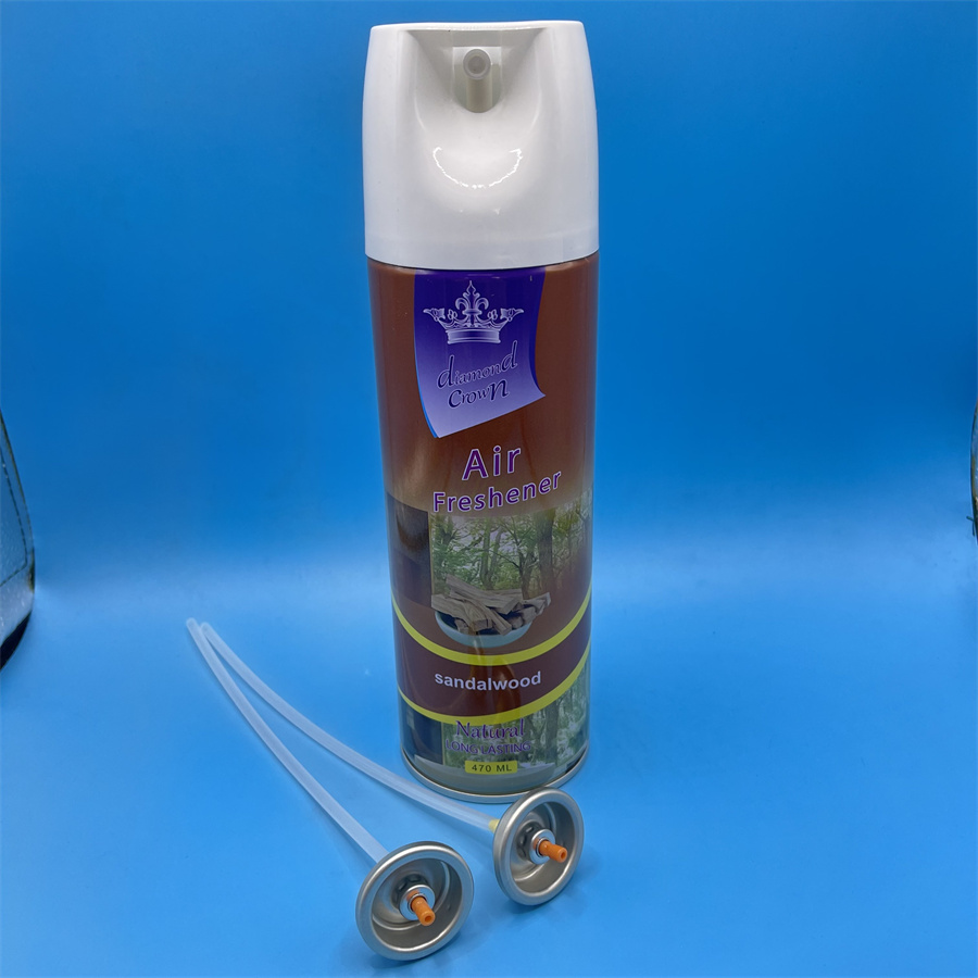 air freshener (192)