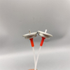 Versatile Aerosol Dispenser Valve for Fresh and Inviting Environments
