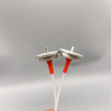 High-Performance Fragrance Dispenser Valve for Fresh and Invigorating Environments