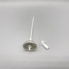 Smart Aerosol Dispenser Valve for Intelligent Air Freshening Solutions