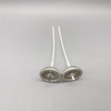 Industrial One-Inch Fragrance Valve for Commercial Spaces