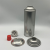 Gas-Saving Stove Knob Valve for Kitchen Stoves – Energy Efficient