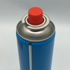 Ergonomic Stove Knob Valve for Easy Handling – Anti-Slip Design