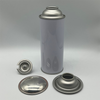 High-Performance Stove Handle Valve – Precision Flame Control for Home Gas Appliances