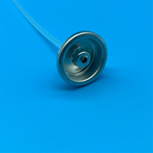  Female Paint Spray Adapter for Furniture and Home Improvement | High-Durability 1/4-Inch Connector