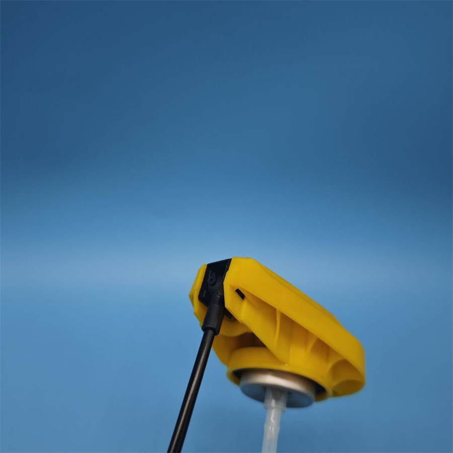 two way aerosol cap29