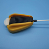 Versatile Portable Sprayhead for Gardening