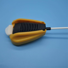Versatile Portable Sprayhead for Gardening