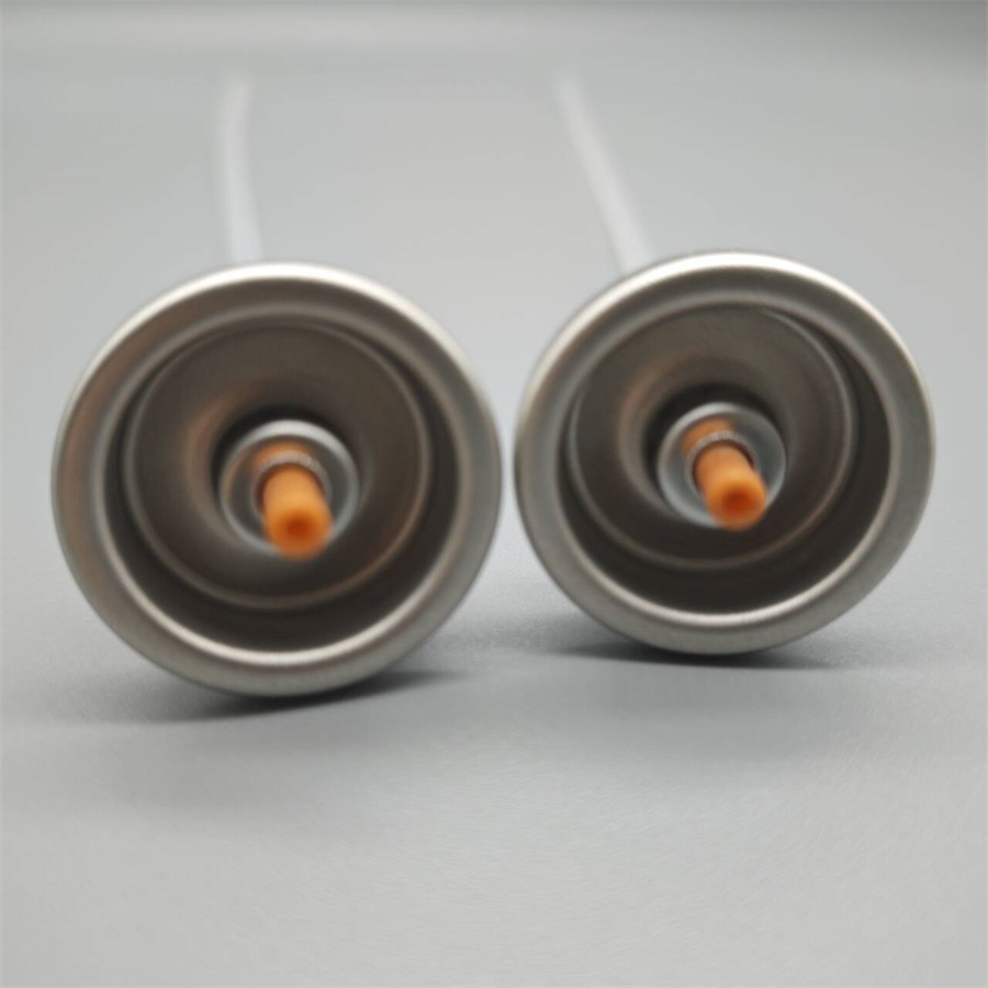 DashBoard Polish Wax Valve Actuator30