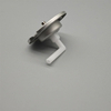Versatile Butane Gas Stove Valve for Outdoor Events