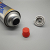 Eco-Friendly Furnace Gas Valve for Green Buildings