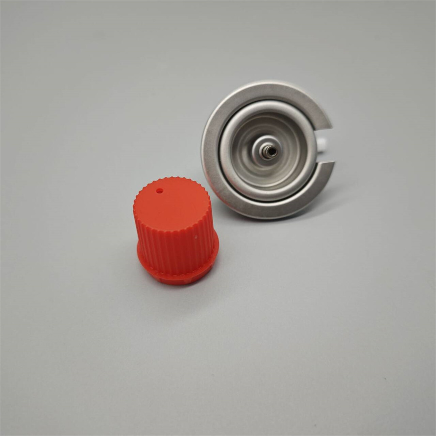 butane gas valve26