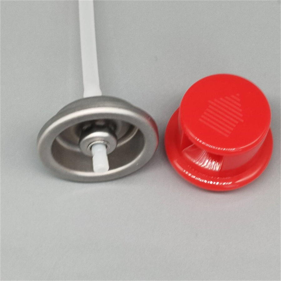 Educational Shoes Socks Cleaning Valve with Actuator for Kids with Interactive Features