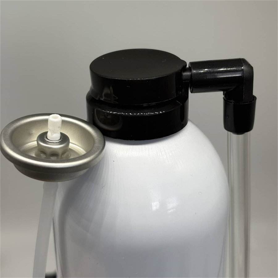 tyre inflator valve (1)