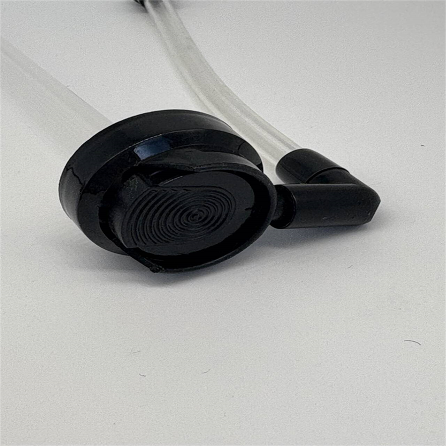tyre inflator valve (5)