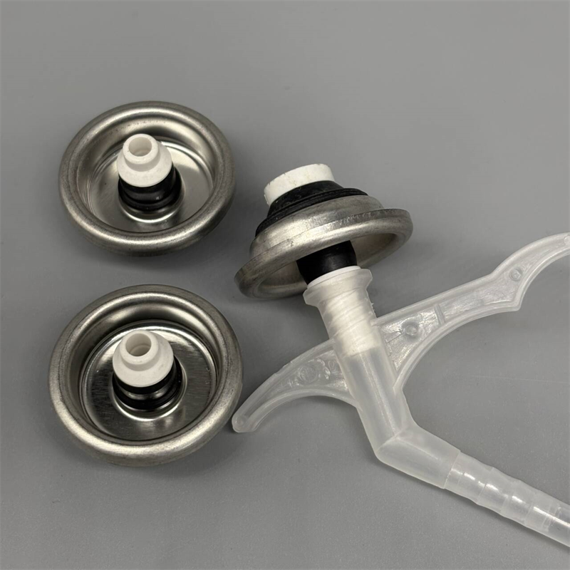  ergonomic pu ស្នូរ Pu Foam បានចែកចាយសន្ទះបិទបើកសម្រាប់ថែសួនដោយការក្តាប់ប្រកបដោយផាសុកភាព