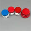 Compact Shoes Socks Cleaning Valve Actuator for Home Use with Easy Installation and Maintenance