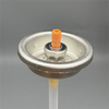  Professional Foam Cleaner Valve for Skincare Enthusiasts with Precise Control