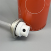 Kid-Safe Hair Glue Valve for children’s wigs with gentle dispensing