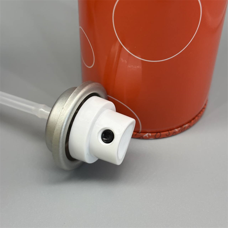 Kid-Safe Hair Glue Valve for children’s wigs with gentle dispensing