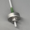Advanced 20mm Plastic Stem Metering Valve for Agricultural Irrigation with Uniform Distribution