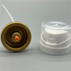 Deodorant Spray Valve, Aerosol Container Valve – Aerosol Tin Can Compatibility, Personal Hygiene Use, Superior Specification
