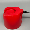 Premium 65mm Insecticide Cap for Gardeners with Fine Mist Spray