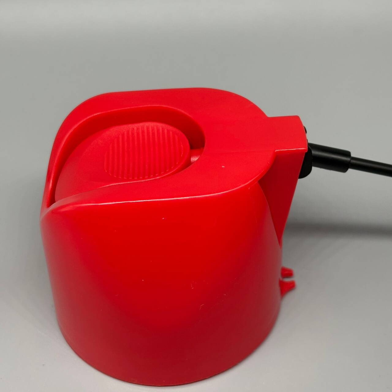 Premium 65mm Insecticide Cap for Gardeners with Fine Mist Spray