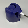 Capac de insecticid durabil de 65 mm pentru proprietarii de case cu pulverizare de precizie