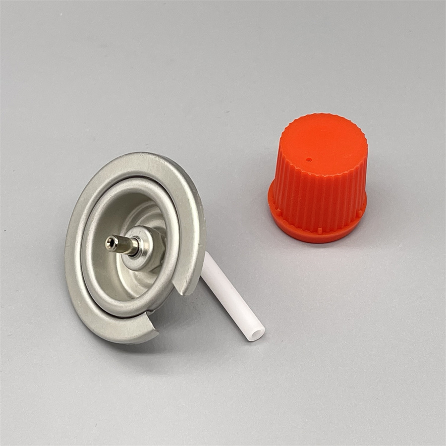 butane gas stove valve (21)