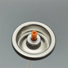 WD-40 lubricant valve for agricultural machinery with multi-purpose formula and anti-gumming properties