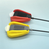 Premium Trigger Cap with Tube for Insecticide Spray Ideal for Professionals with Versatile Features