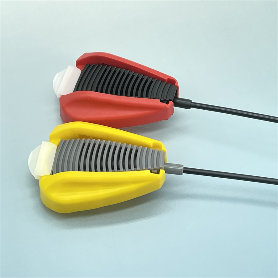 Premium Trigger Cap with Tube for Insecticide Spray Ideal for Professionals with Versatile Features