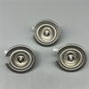  High-Quality Cassette Gas Valve for Portable Stoves with Precision Control