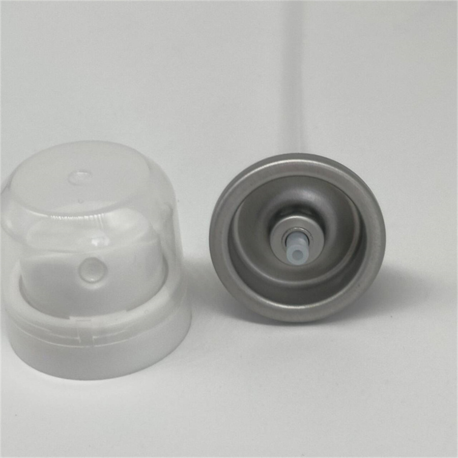 dry shampoo spray valve (46)