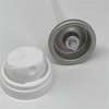  Premium Dry Shampoo Spray Valve for Personal Use with Fine Mist
