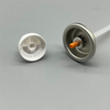 Water-based Insecticide Valves for Commercial Use with High-Quality Materials