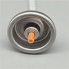Versatile Hair Sheen Spray Valve for DIY Enthusiasts with Customizable Effects