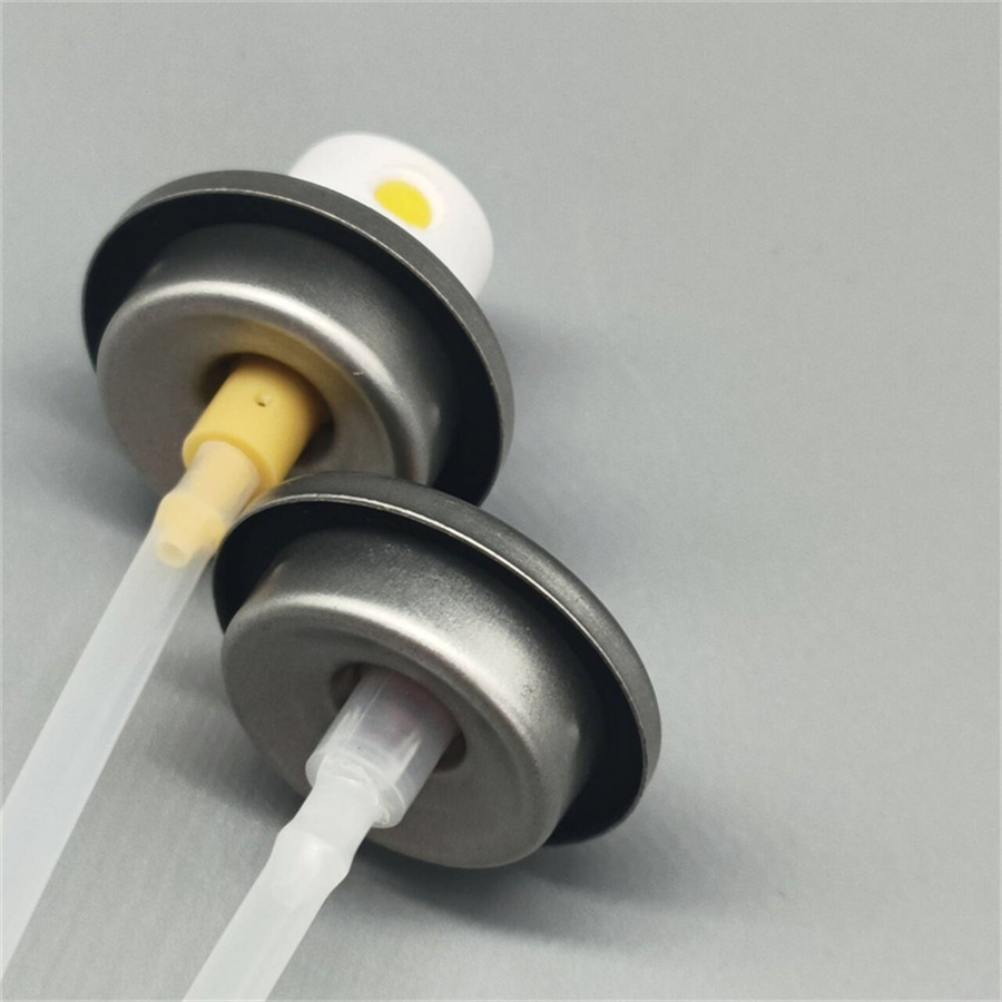 Hair Sheen Spray Valve (16)