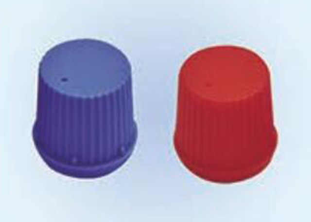 cartridge valve cover