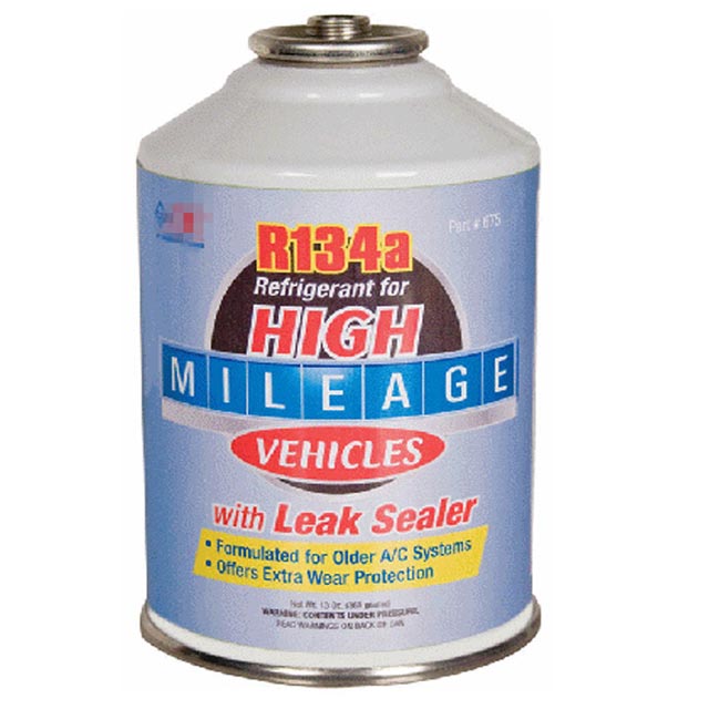 fresh-air-aerosol-can-refillable-aerosol-spray (5)