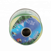 80g Empty Tinplate Butane Gas Tank