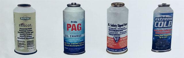 Aerosol Can 3