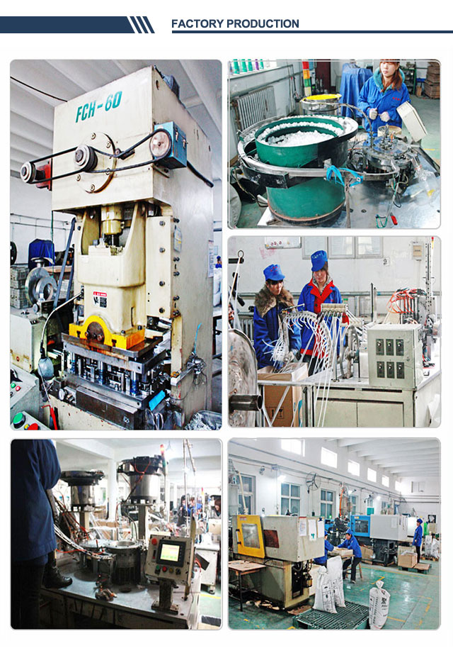 Metering-Valve-(3-GM-)阀门_05