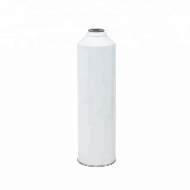 aerosol can
