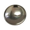 Cartouche à gaz de butane propane pour remplir le gaz de butane avec standard DOT 2Q