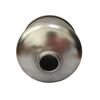 Small Camping Butane Gas Canister