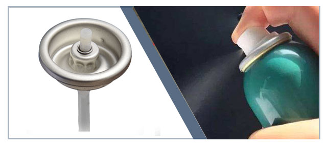 Hair-Spray-Valve_03