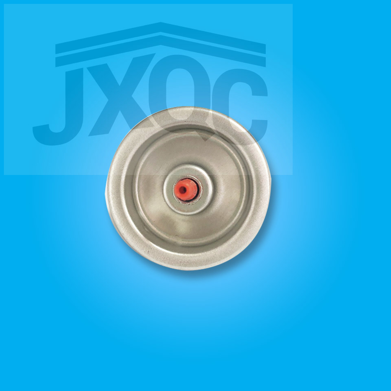  Compact Gas Lighter Refill Valve - Portable And Convenient Solution for Lighters - Easy-to-Use Design