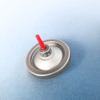 Long-Reach Gas Lighter Refill Valve Extension - Accessibility and Safety